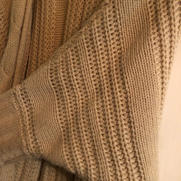 Cardigan - Picture 3 of 3